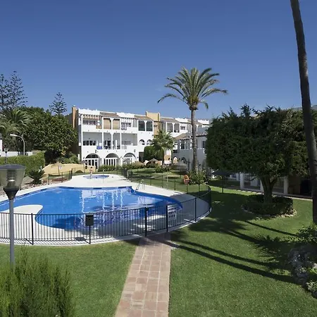 Turisticos Rio Marinas