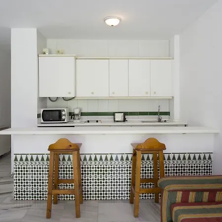 Turisticos Rio Marinas