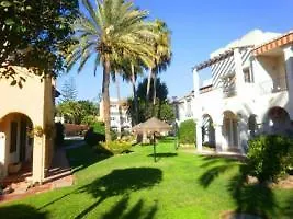 Turisticos Rio Marinas *