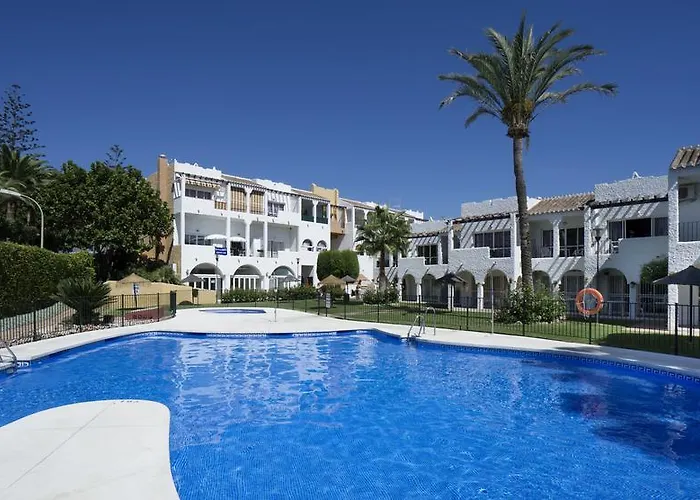 Turisticos Rio Marinas