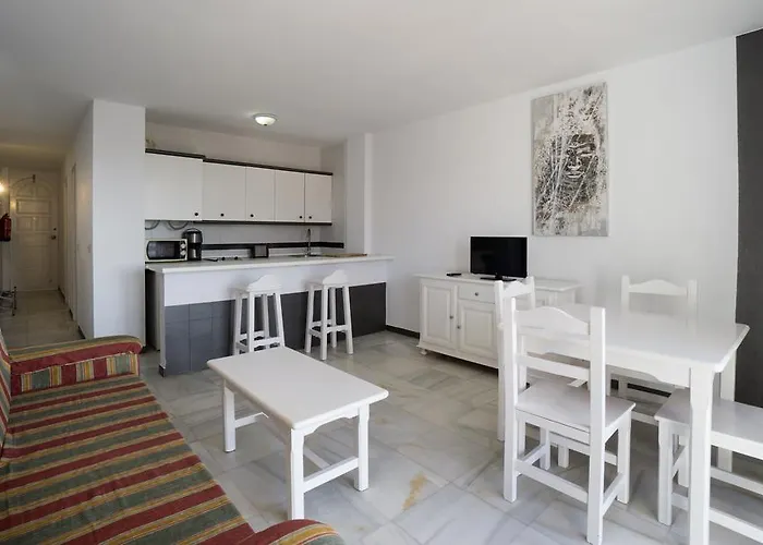 Turisticos Rio Marinas