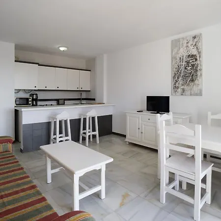 Turisticos Rio Marinas