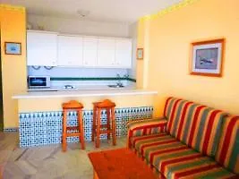 Turisticos Rio Marinas