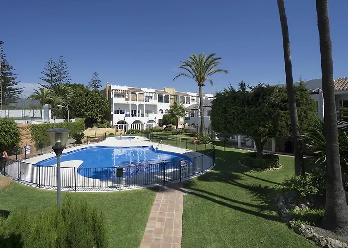 Turisticos Rio Marinas