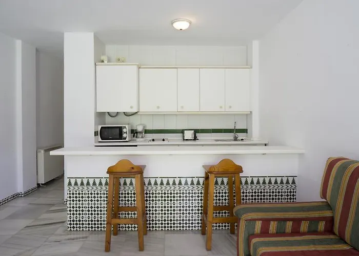 Turisticos Rio Marinas